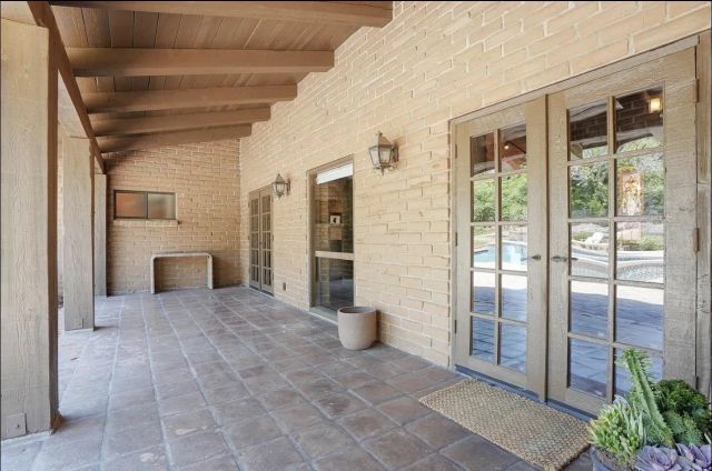 15114 Paso Del Sol, Del Mar, CA 92014