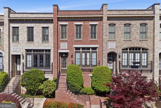 13 Arbor Way Drive, Decatur, GA 30030