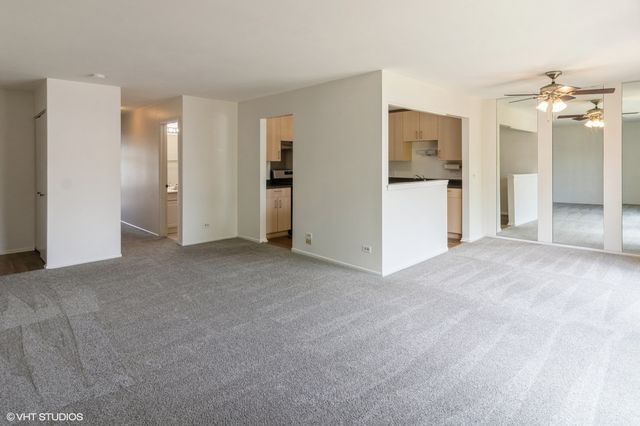 1256 Plum Tree Court B2, Schaumburg, IL 60193