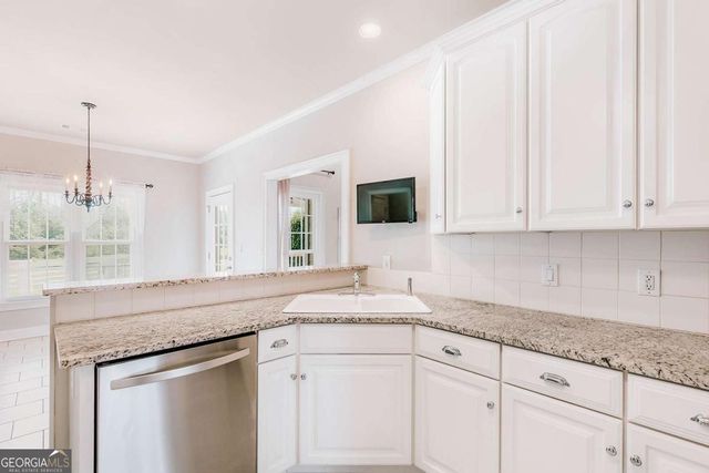 62 Coiles Grove Road, Colbert, GA 30628