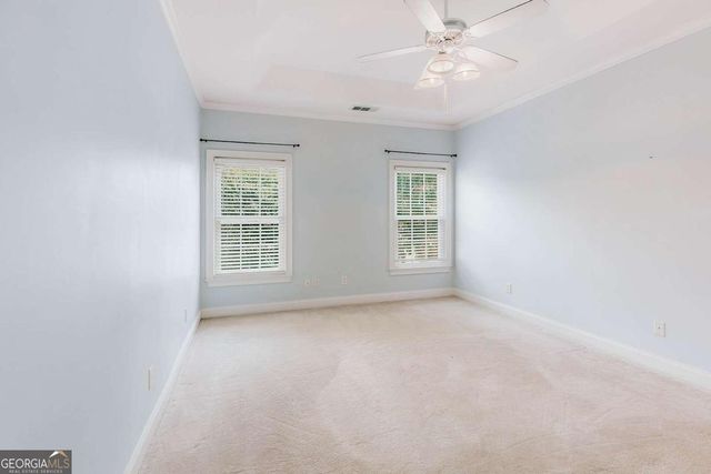 62 Coiles Grove Road, Colbert, GA 30628