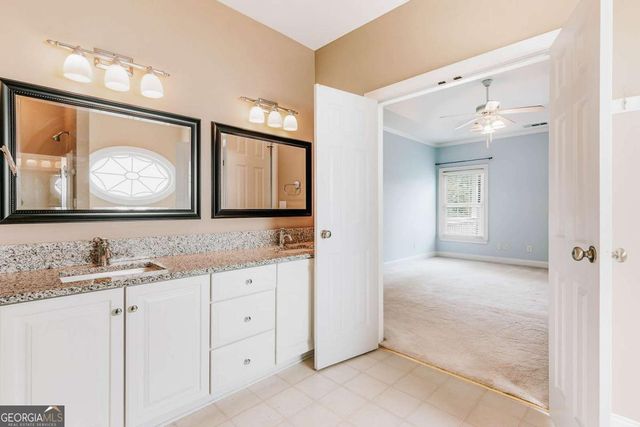 62 Coiles Grove Road, Colbert, GA 30628