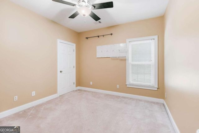 62 Coiles Grove Road, Colbert, GA 30628