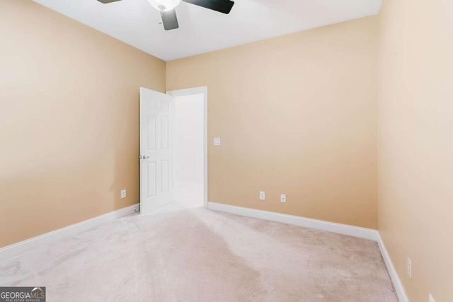 62 Coiles Grove Road, Colbert, GA 30628