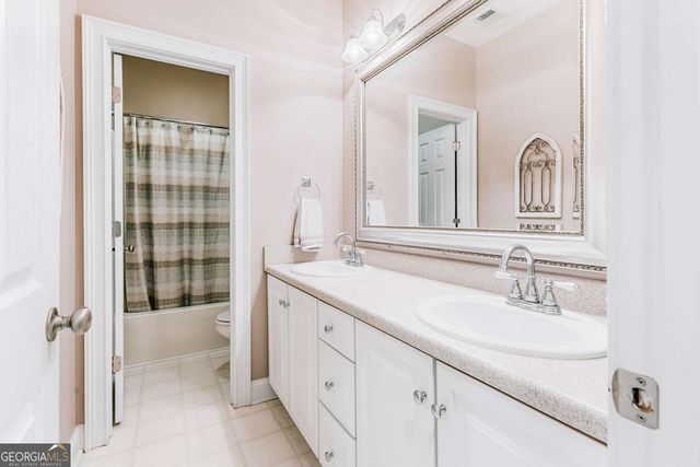 62 Coiles Grove Road, Colbert, GA 30628