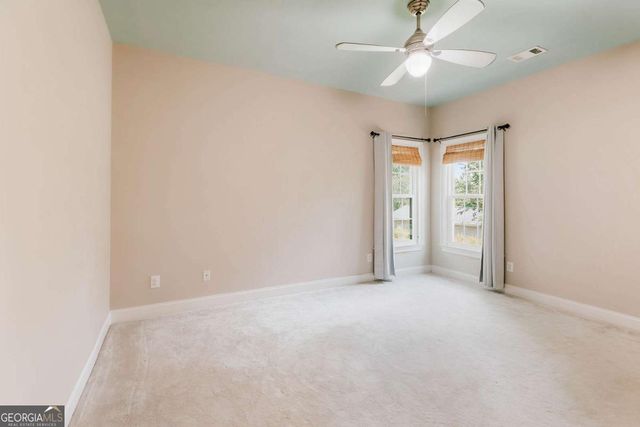 62 Coiles Grove Road, Colbert, GA 30628