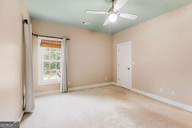 62 Coiles Grove Road, Colbert, GA 30628