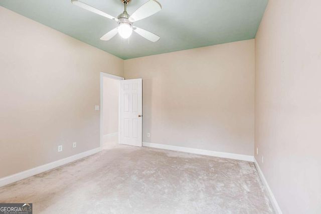 62 Coiles Grove Road, Colbert, GA 30628