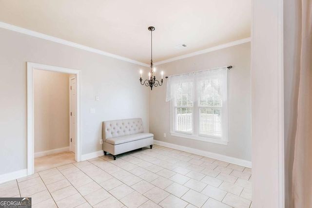 62 Coiles Grove Road, Colbert, GA 30628