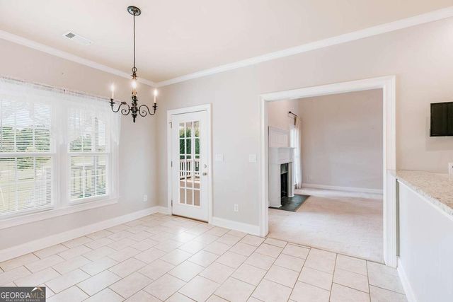 62 Coiles Grove Road, Colbert, GA 30628