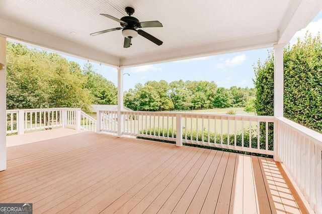 62 Coiles Grove Road, Colbert, GA 30628