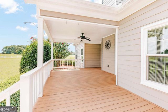 62 Coiles Grove Road, Colbert, GA 30628