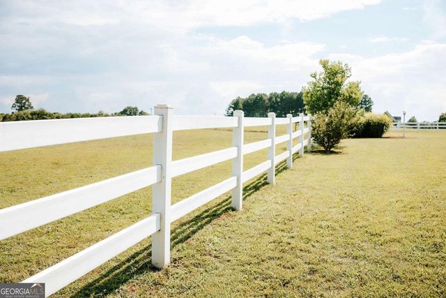 62 Coiles Grove Road, Colbert, GA 30628