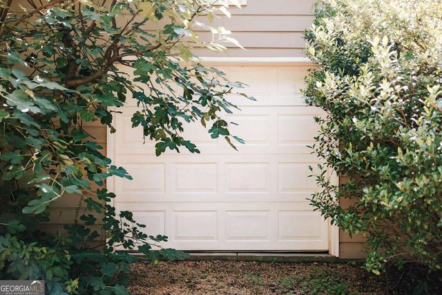 62 Coiles Grove Road, Colbert, GA 30628