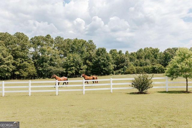 62 Coiles Grove Road, Colbert, GA 30628
