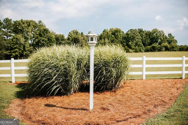 62 Coiles Grove Road, Colbert, GA 30628