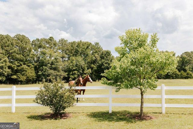 62 Coiles Grove Road, Colbert, GA 30628