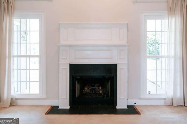 62 Coiles Grove Road, Colbert, GA 30628
