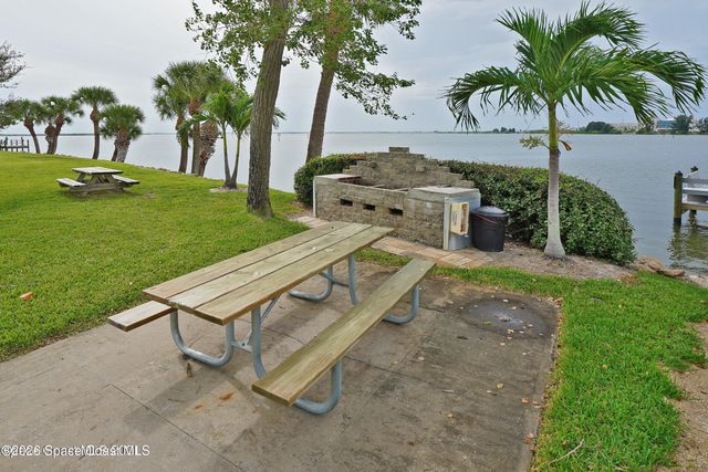 3799 S Banana River Boulevard 707, Cocoa Beach, FL 32931