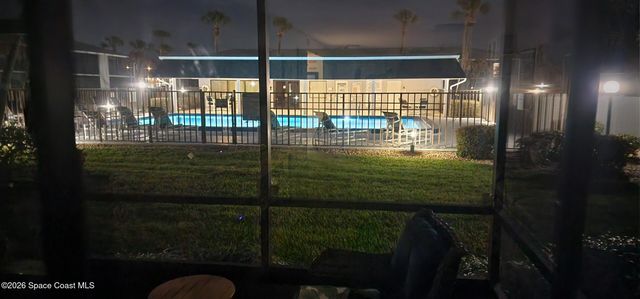 3799 S Banana River Boulevard 707, Cocoa Beach, FL 32931