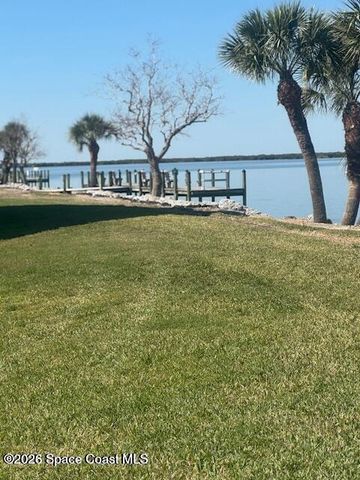 3799 S Banana River Boulevard 707, Cocoa Beach, FL 32931