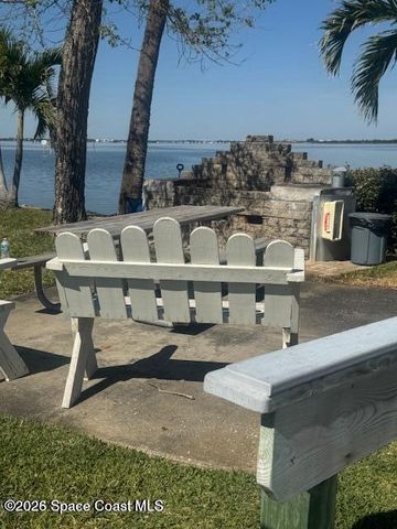 3799 S Banana River Boulevard 707, Cocoa Beach, FL 32931