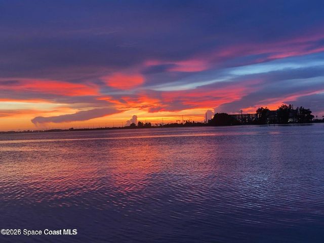 3799 S Banana River Boulevard 707, Cocoa Beach, FL 32931