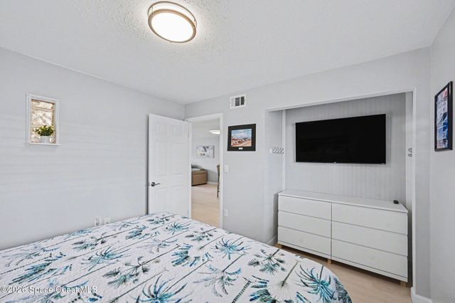 3799 S Banana River Boulevard 707, Cocoa Beach, FL 32931