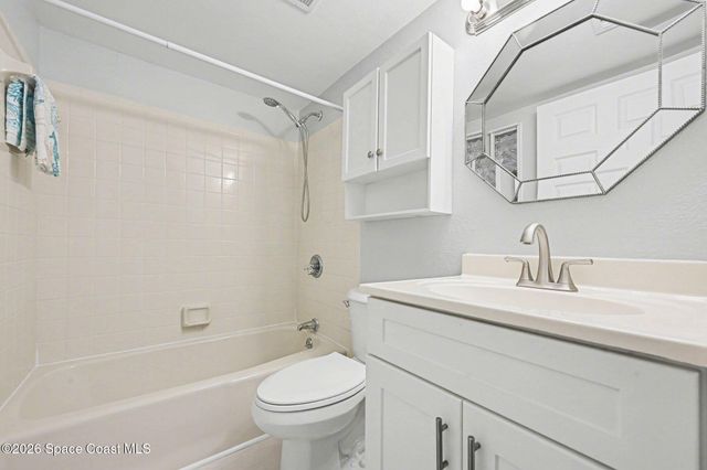 3799 S Banana River Boulevard 707, Cocoa Beach, FL 32931