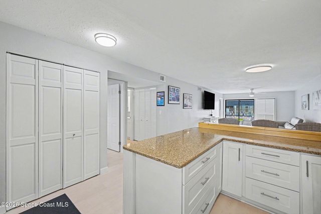 3799 S Banana River Boulevard 707, Cocoa Beach, FL 32931