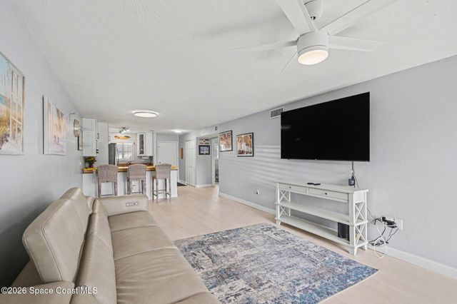 3799 S Banana River Boulevard 707, Cocoa Beach, FL 32931