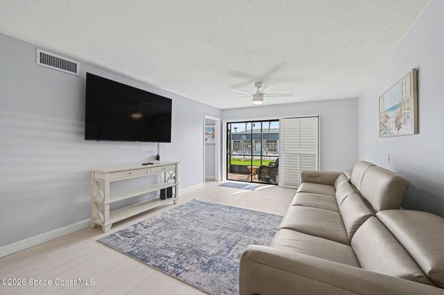 3799 S Banana River Boulevard 707, Cocoa Beach, FL 32931