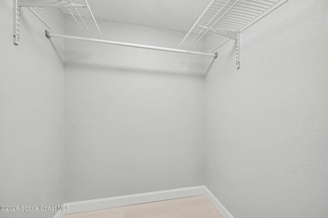 3799 S Banana River Boulevard 707, Cocoa Beach, FL 32931