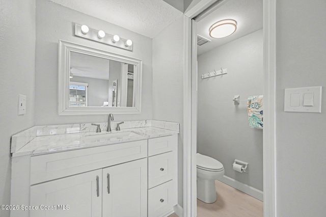 3799 S Banana River Boulevard 707, Cocoa Beach, FL 32931