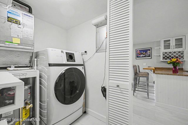 3799 S Banana River Boulevard 707, Cocoa Beach, FL 32931