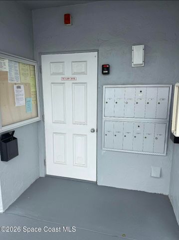 3799 S Banana River Boulevard 707, Cocoa Beach, FL 32931