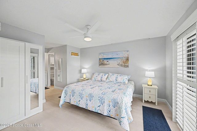 3799 S Banana River Boulevard 707, Cocoa Beach, FL 32931