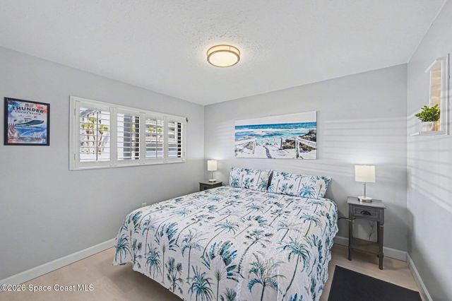 3799 S Banana River Boulevard 707, Cocoa Beach, FL 32931