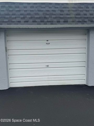 3799 S Banana River Boulevard 707, Cocoa Beach, FL 32931