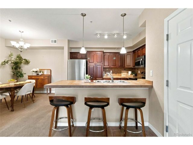 10052 W Ute Pl 102, Littleton, CO 80127