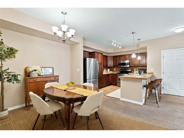 10052 W Ute Pl 102, Littleton, CO 80127