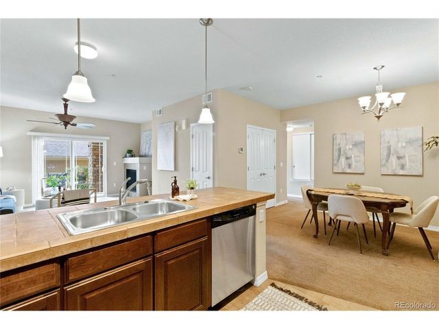 10052 W Ute Pl 102, Littleton, CO 80127
