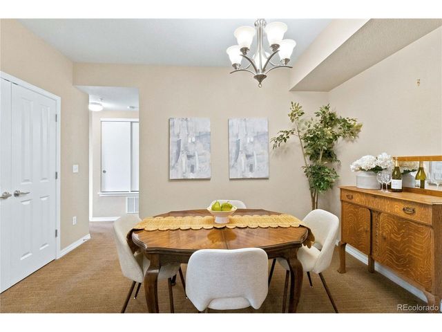 10052 W Ute Pl 102, Littleton, CO 80127