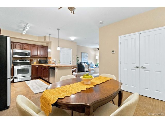 10052 W Ute Pl 102, Littleton, CO 80127