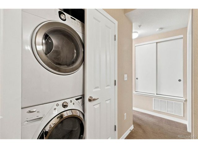 10052 W Ute Pl 102, Littleton, CO 80127