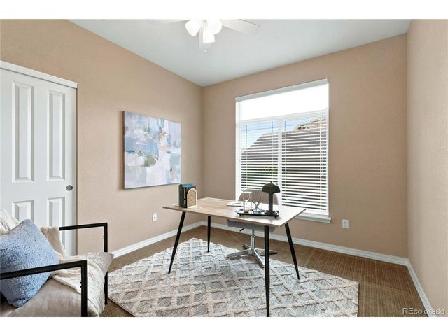 10052 W Ute Pl 102, Littleton, CO 80127