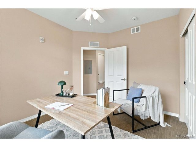 10052 W Ute Pl 102, Littleton, CO 80127
