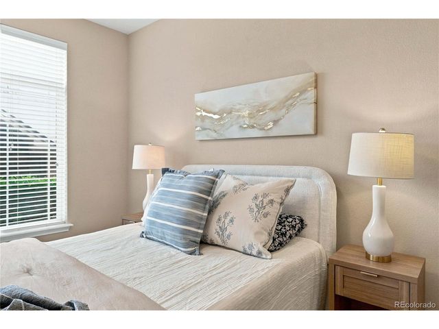 10052 W Ute Pl 102, Littleton, CO 80127