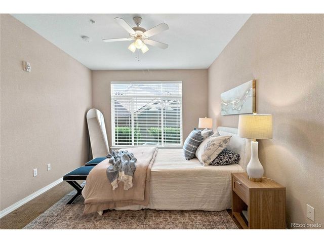10052 W Ute Pl 102, Littleton, CO 80127
