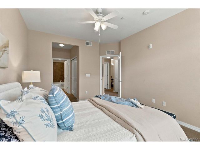 10052 W Ute Pl 102, Littleton, CO 80127